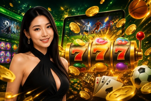 23vipph