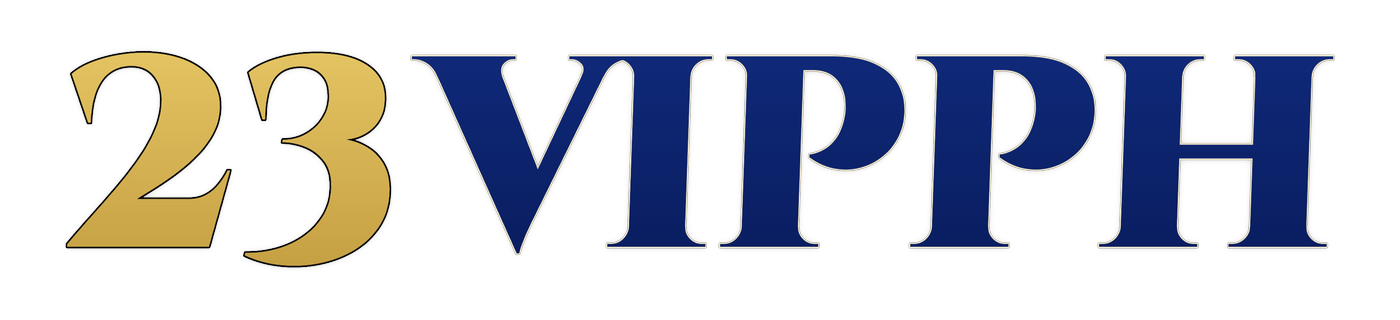 23vipph